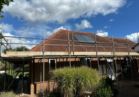 WhatsApp Image 2025-10-06 at 13.06.23 (1)