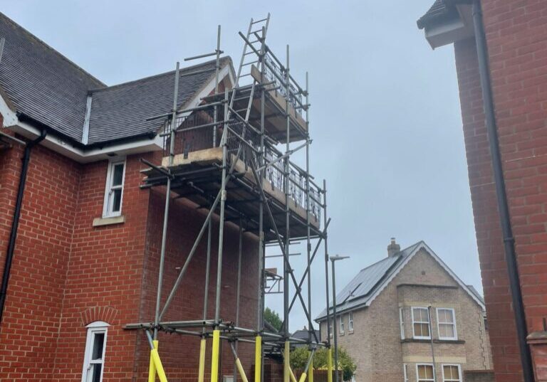 WhatsApp Image 2025-10-06 at 13.10.30