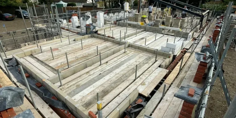 scaffolding-chelmsford