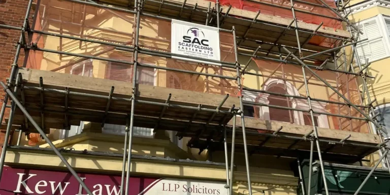 scaffolding-halstead